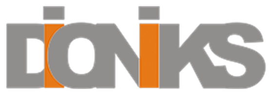 DIONIKS